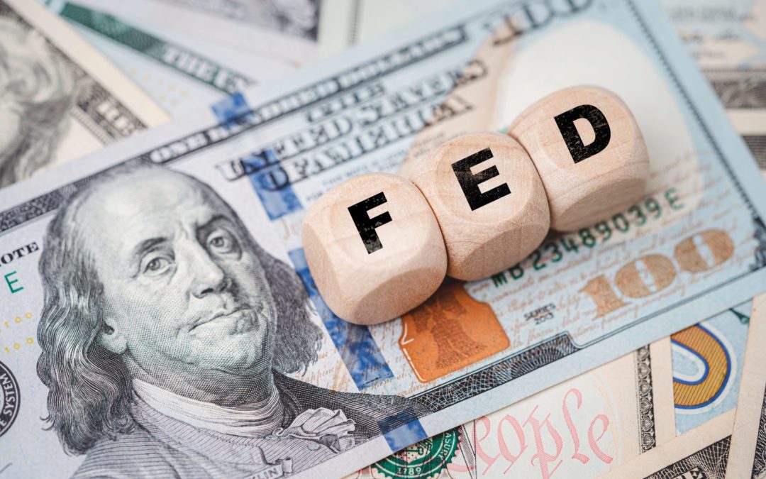 How and Why Does the Fed Raise Interest Rates? ProVise Management Group